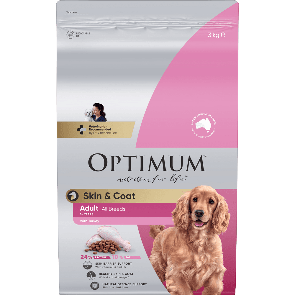optimum-adult-skin-and-coat-dry-dog-food-with-turkey