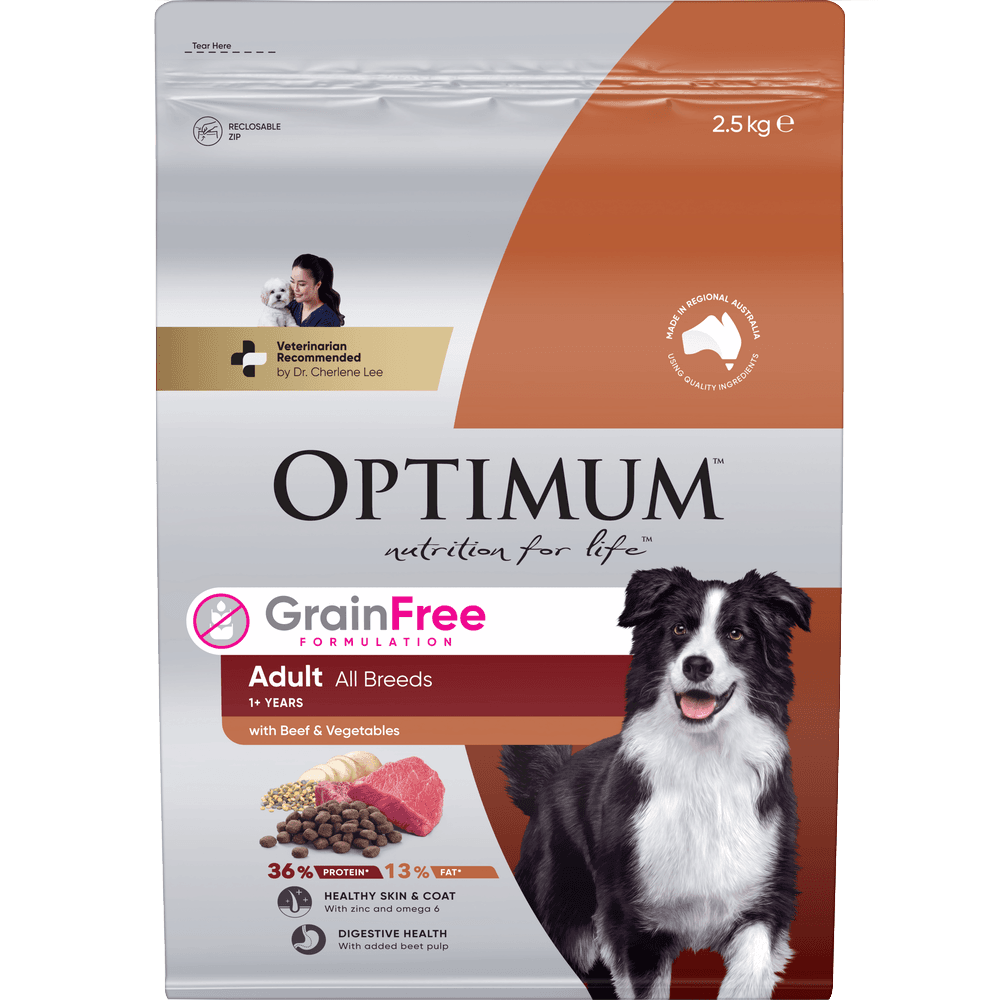 optimum-dry-dog-food-grain-free-beef-veges