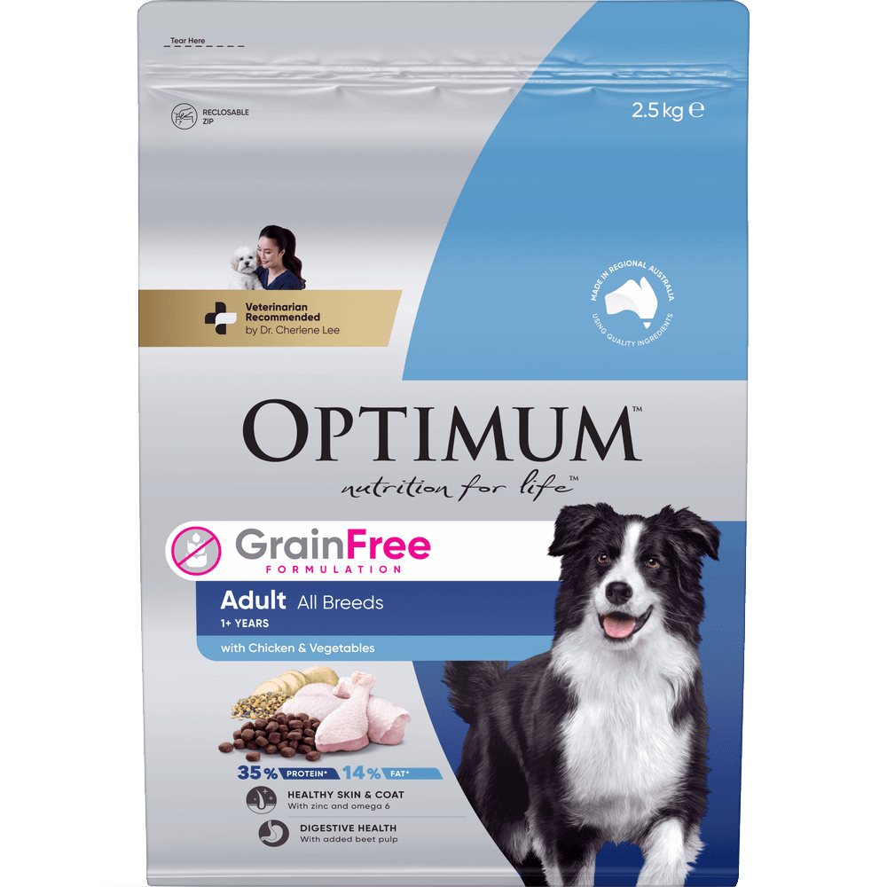 optimum-grain-free-adult-chicken-and-vegetables-dry-dog-food