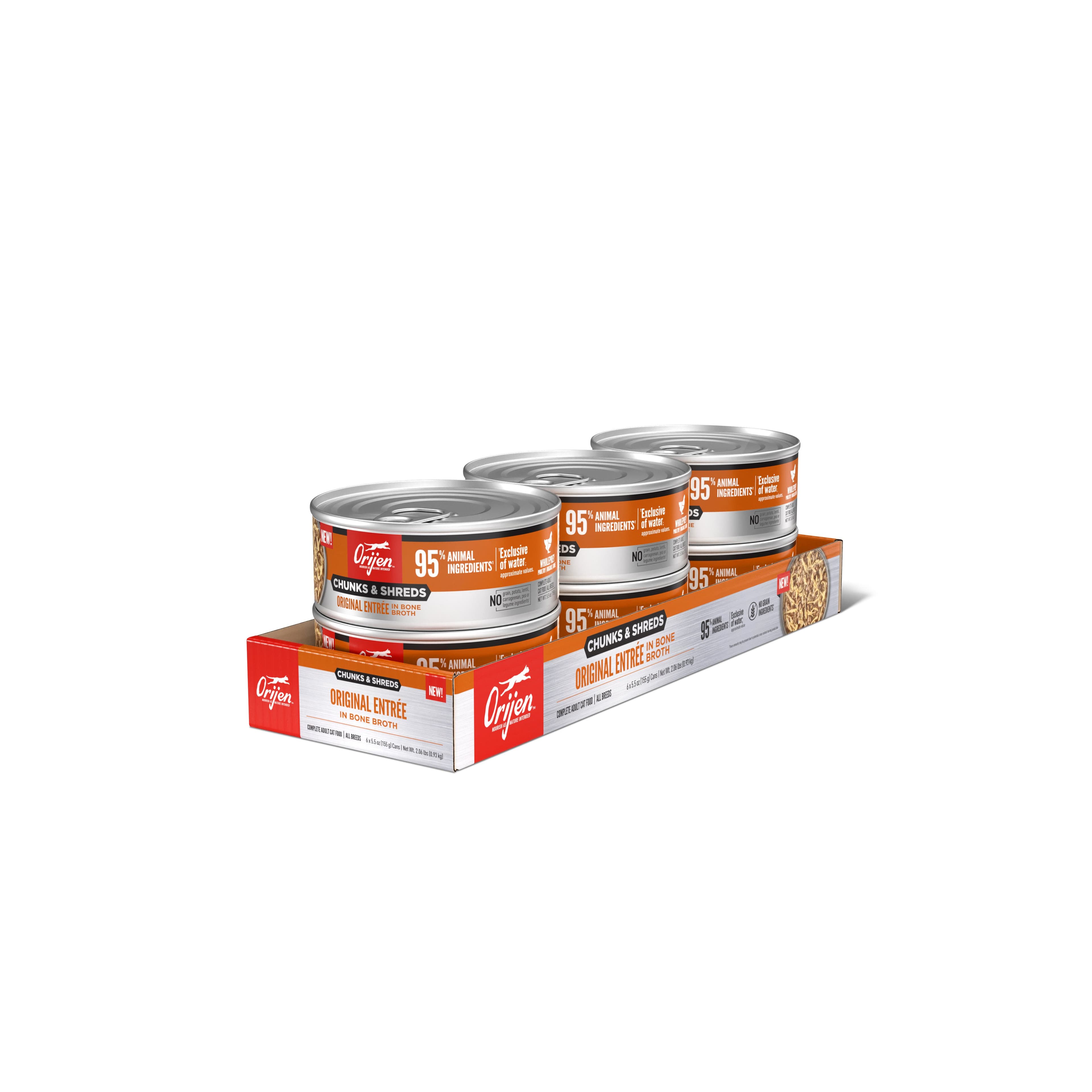 orijen-chunks-and-shreds-original-wet-cat-food