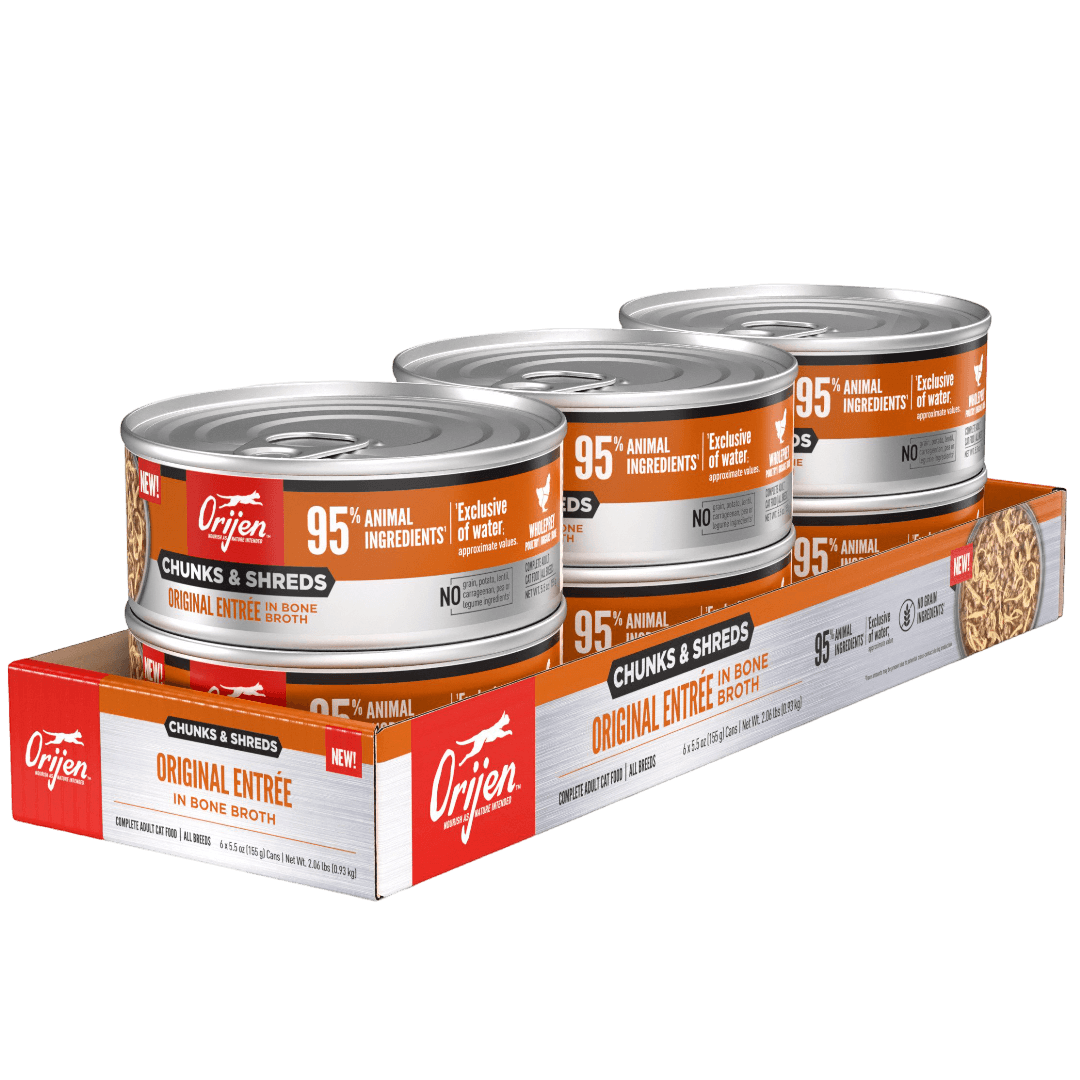 orijen-chunks-and-shreds-original-wet-cat-food