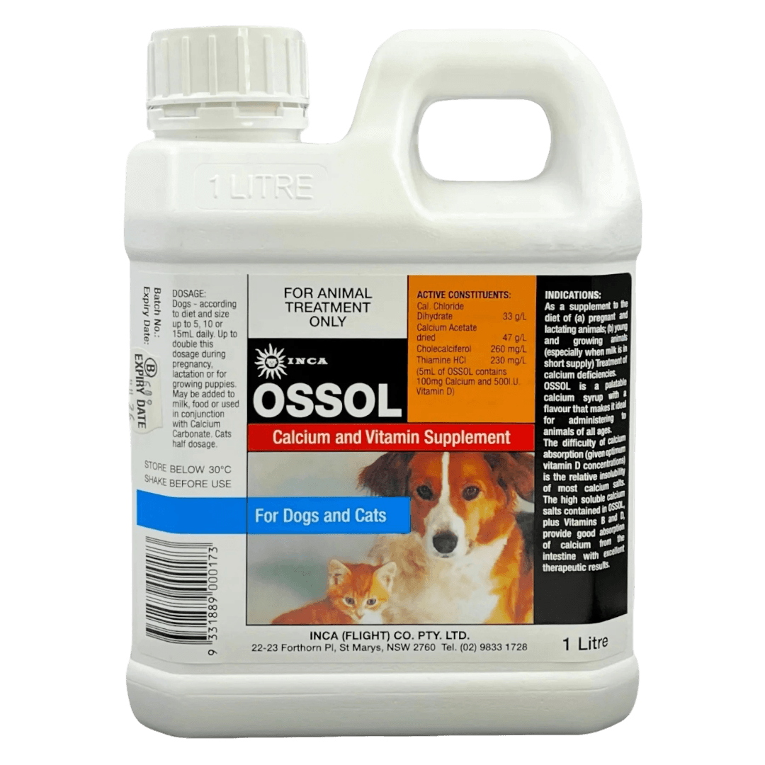 inca-ossol-calcium-and-vitamin-supplement