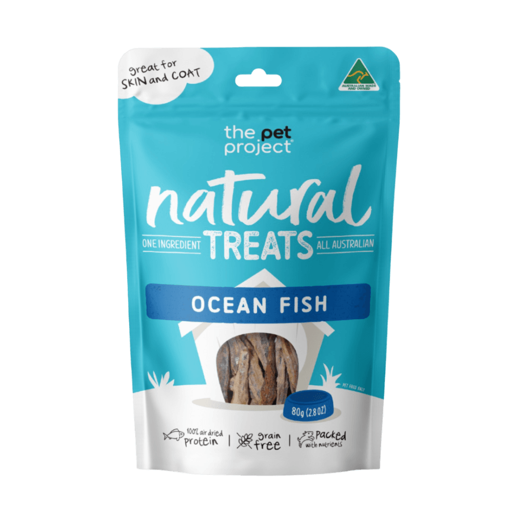 the-pet-project-ocean-fish-dog-treats