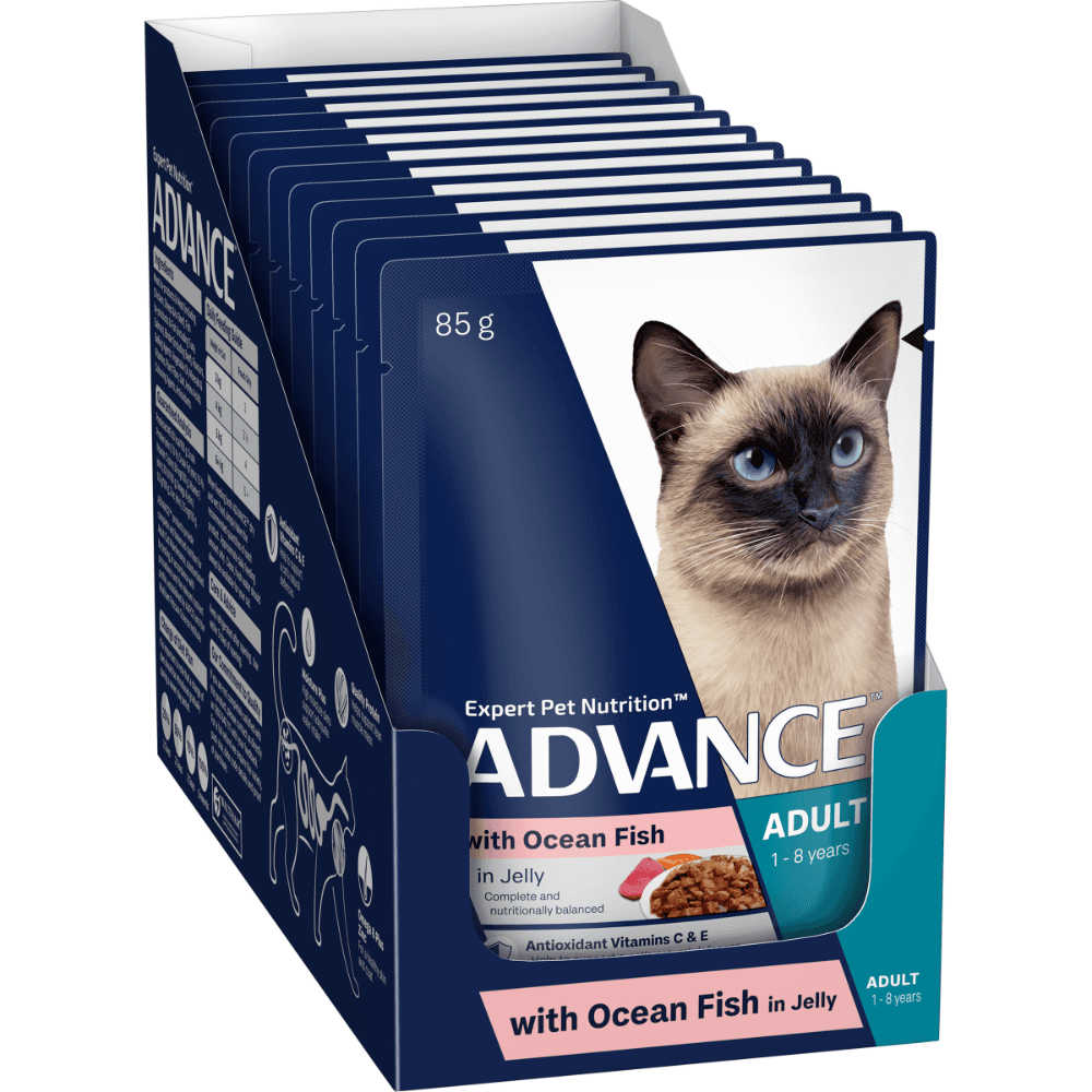 advance-adult-ocean-fish-in-jelly-wet-cat-food-pouches