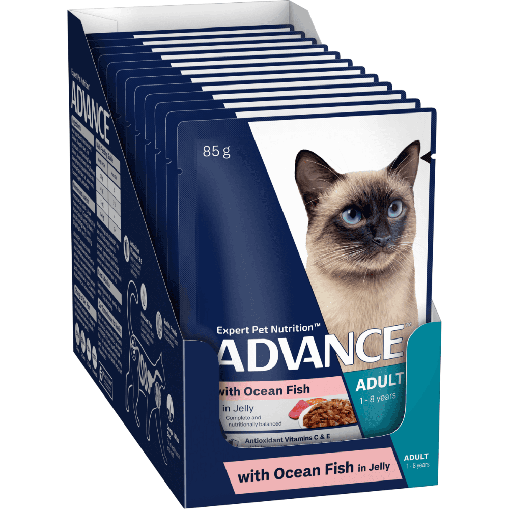 advance-adult-ocean-fish-in-jelly-wet-cat-food-pouches___10.png