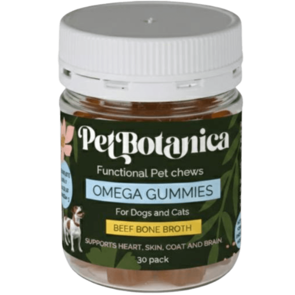 pet-botanica-omega-3-gummies-bone-broth-for-dogs-and-cats
