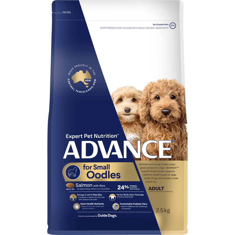 advance-adult-small-oodles-salmon-with-rice-dry-dog-food