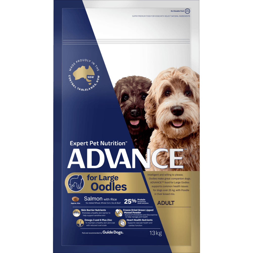 advance-adult-large-oodles-salmon-with-rice-dry-dog-food