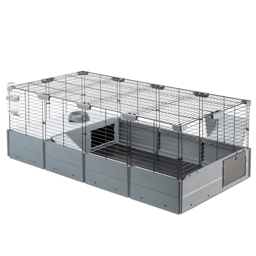 multipla-maxi-cage-home-small-animal-extendable-modular-habitat