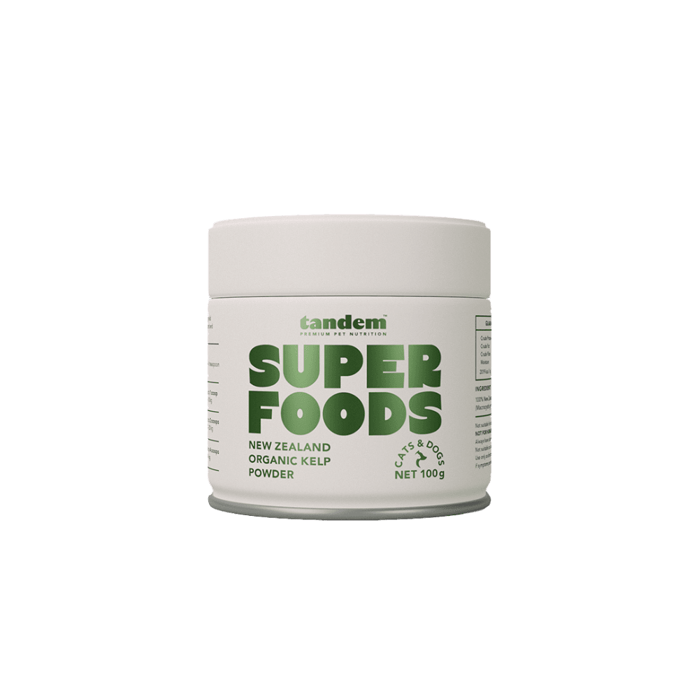 tandem-super-foods-new-zealand-organic-kelp-powder-cats-and-dogs