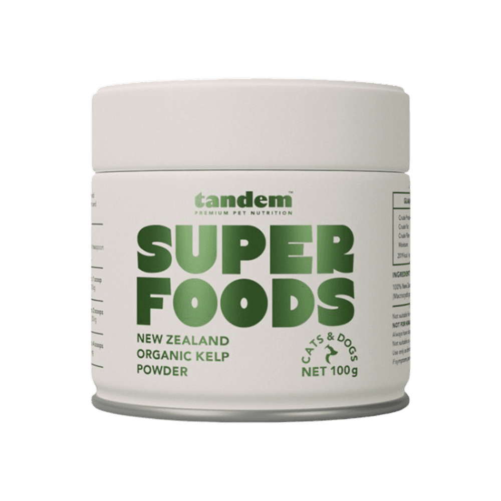 tandem-super-foods-new-zealand-organic-kelp-powder-cats-and-dogs