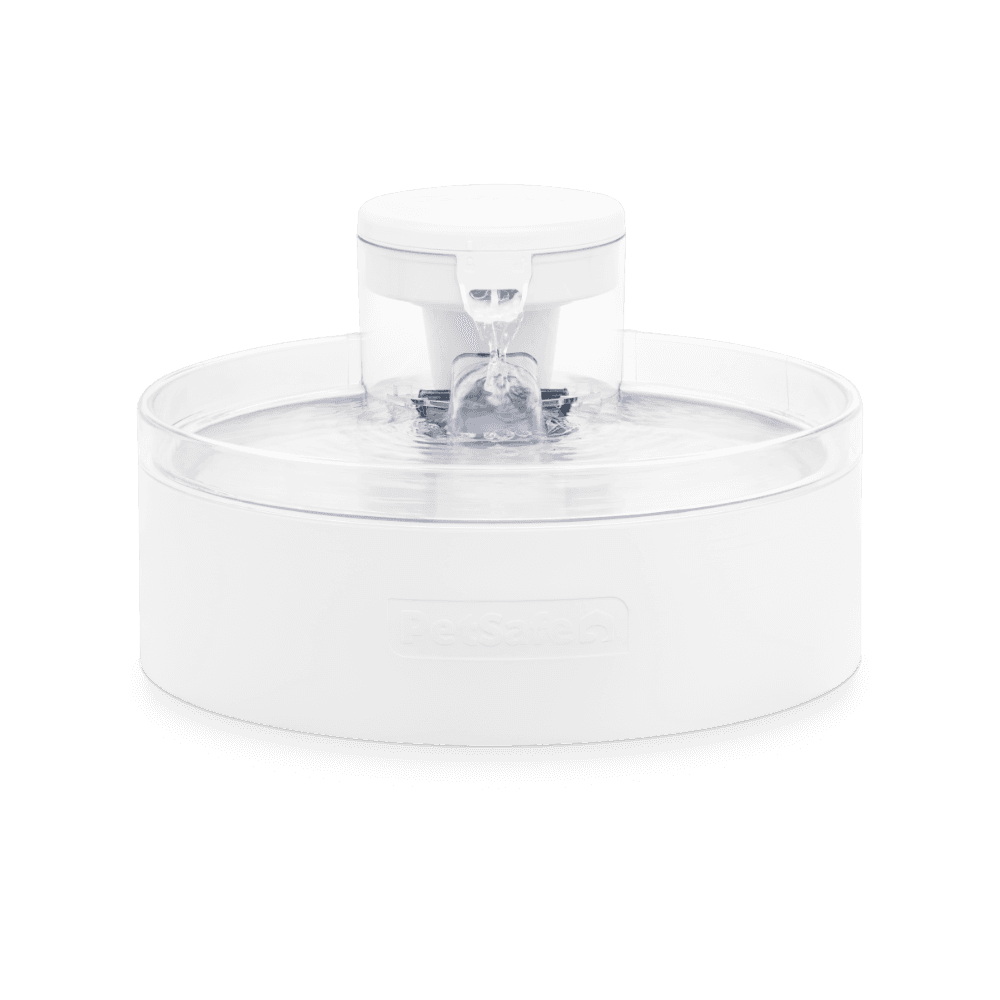 petsafe-outlast-pumpless-fountain-for-cats-and-dogs