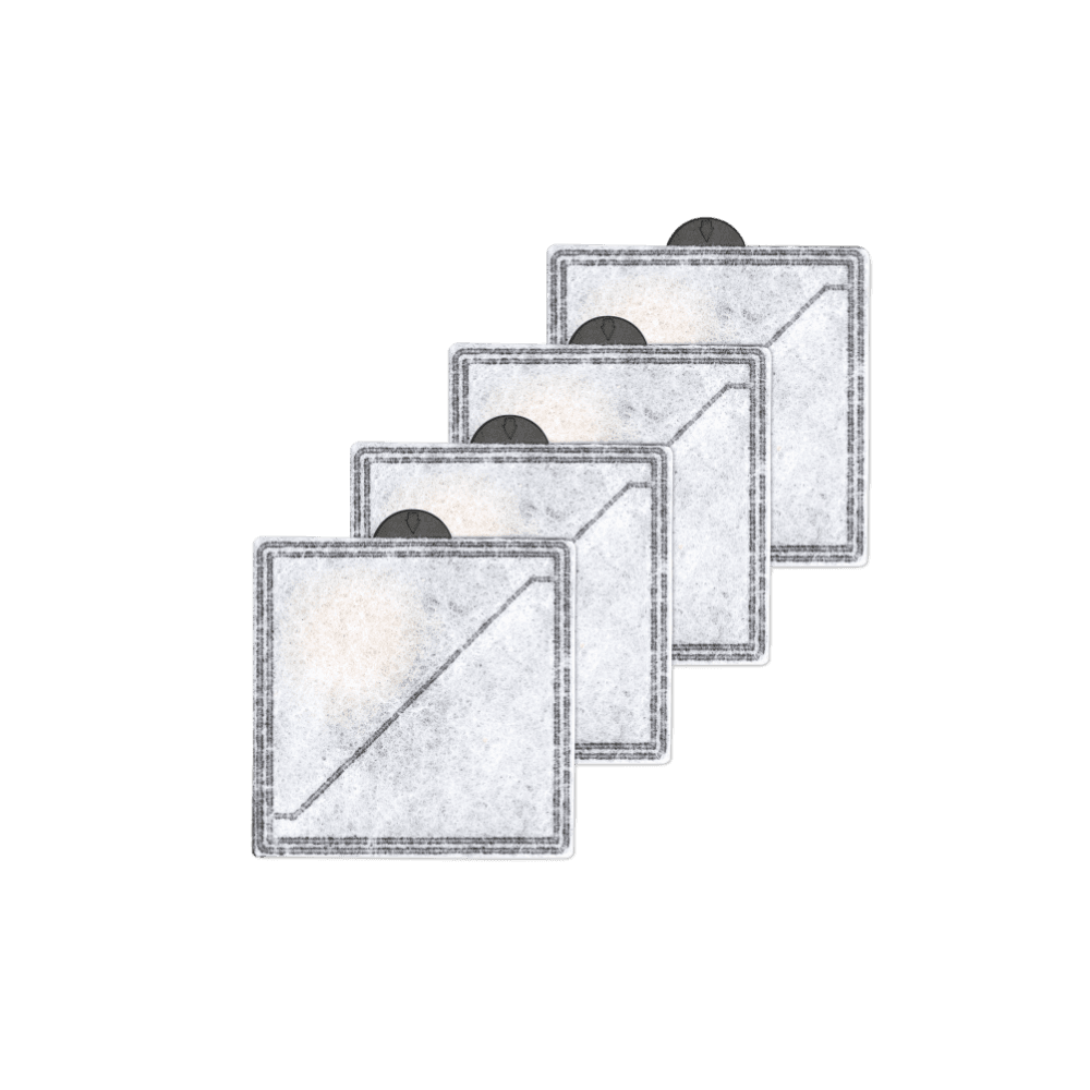 petsafe-ion-x-fountain-filter-for-outlast-and-viva-fountains