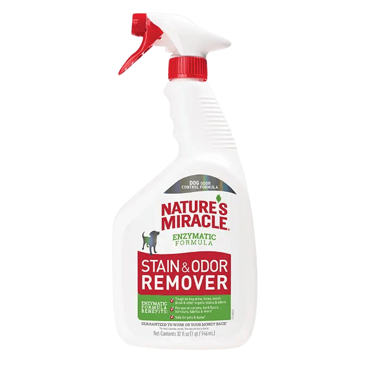 natures-miracle-dog-stain-and-odour-remover