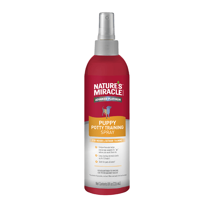 natures-miracle-advanced-platinum-puppy-potty-training-spray