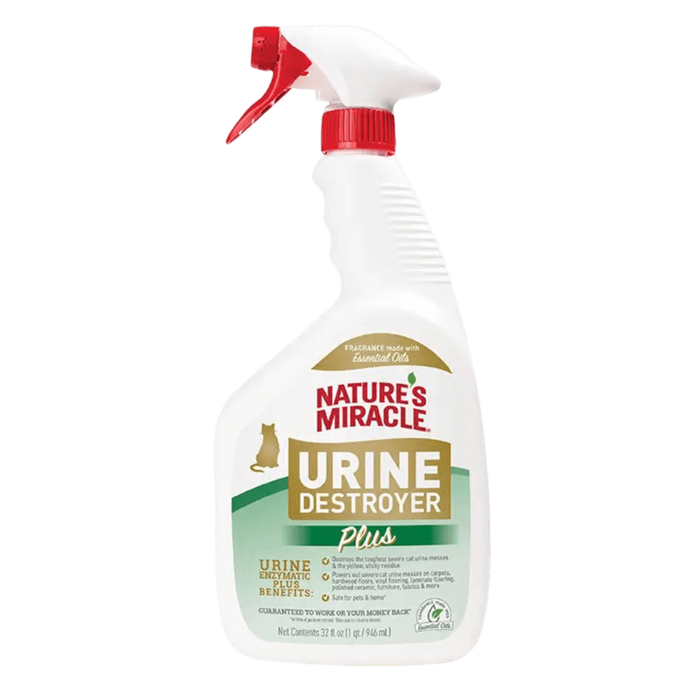 natures-miracle-cat-urine-destroyer