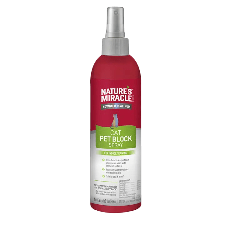 natures-miracle-advanced-platinum-cat-pet-block-spray