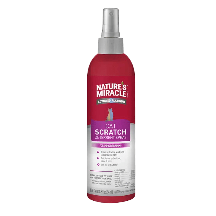 natures-miracle-advanced-platinum-cat-scratch-deterrent-spray