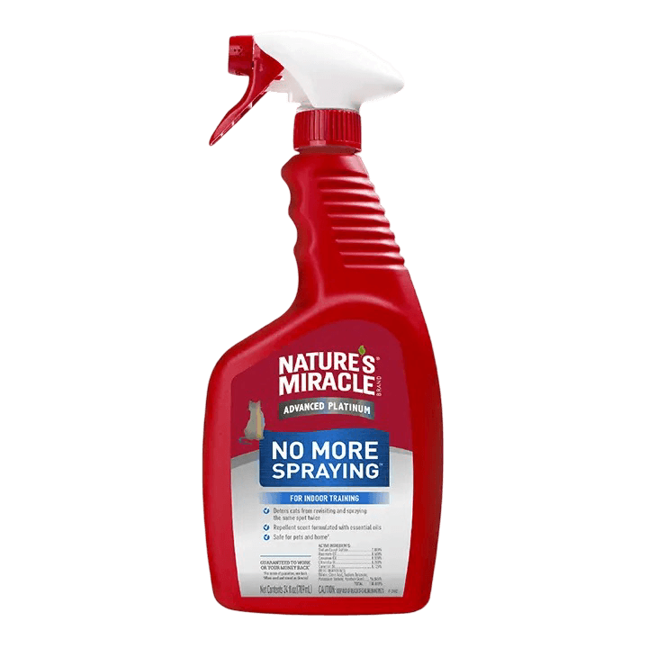 natures-miracle-advanced-platinum-cat-no-more-marking-spray