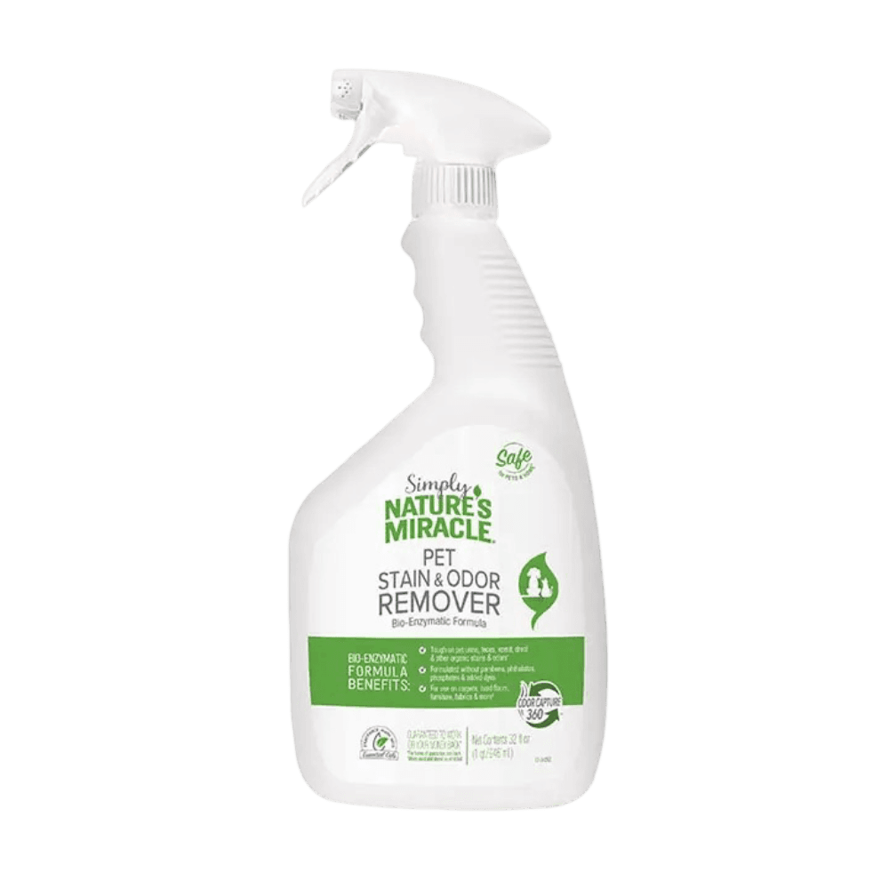 natures-miracle-simply-stain-odour-remover-for-dogs-and-cats