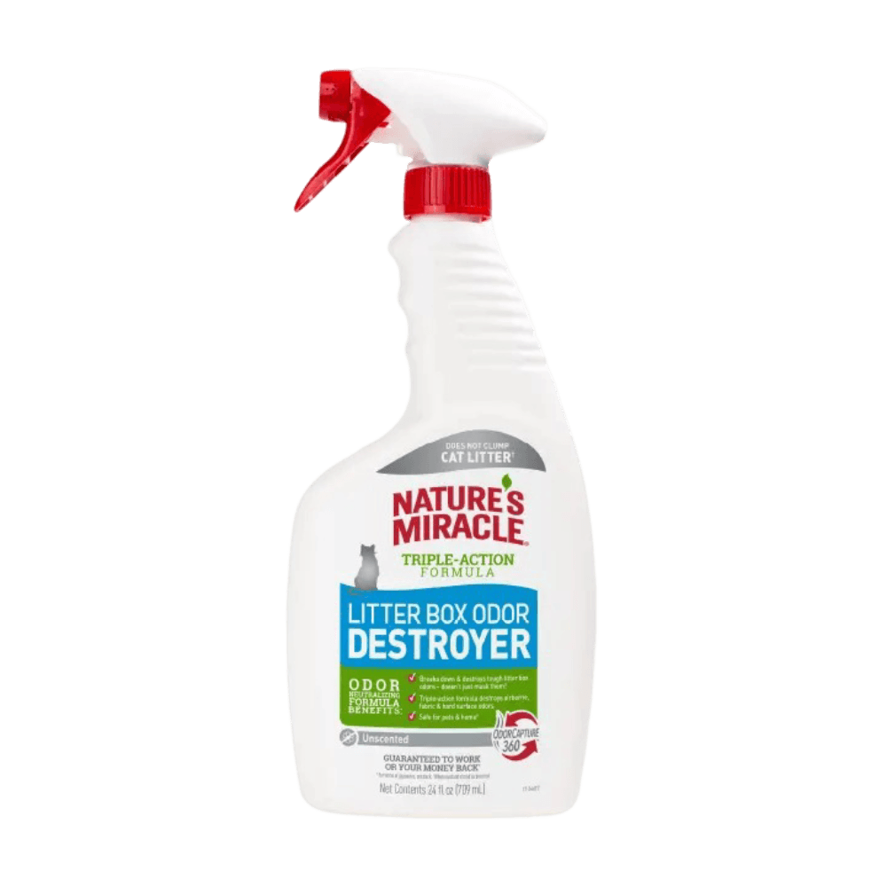 natures-miracle-cat-litter-box-odour-destroyer