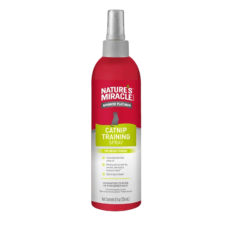 natures-miracle-advanced-platinum-catnip-training-spray