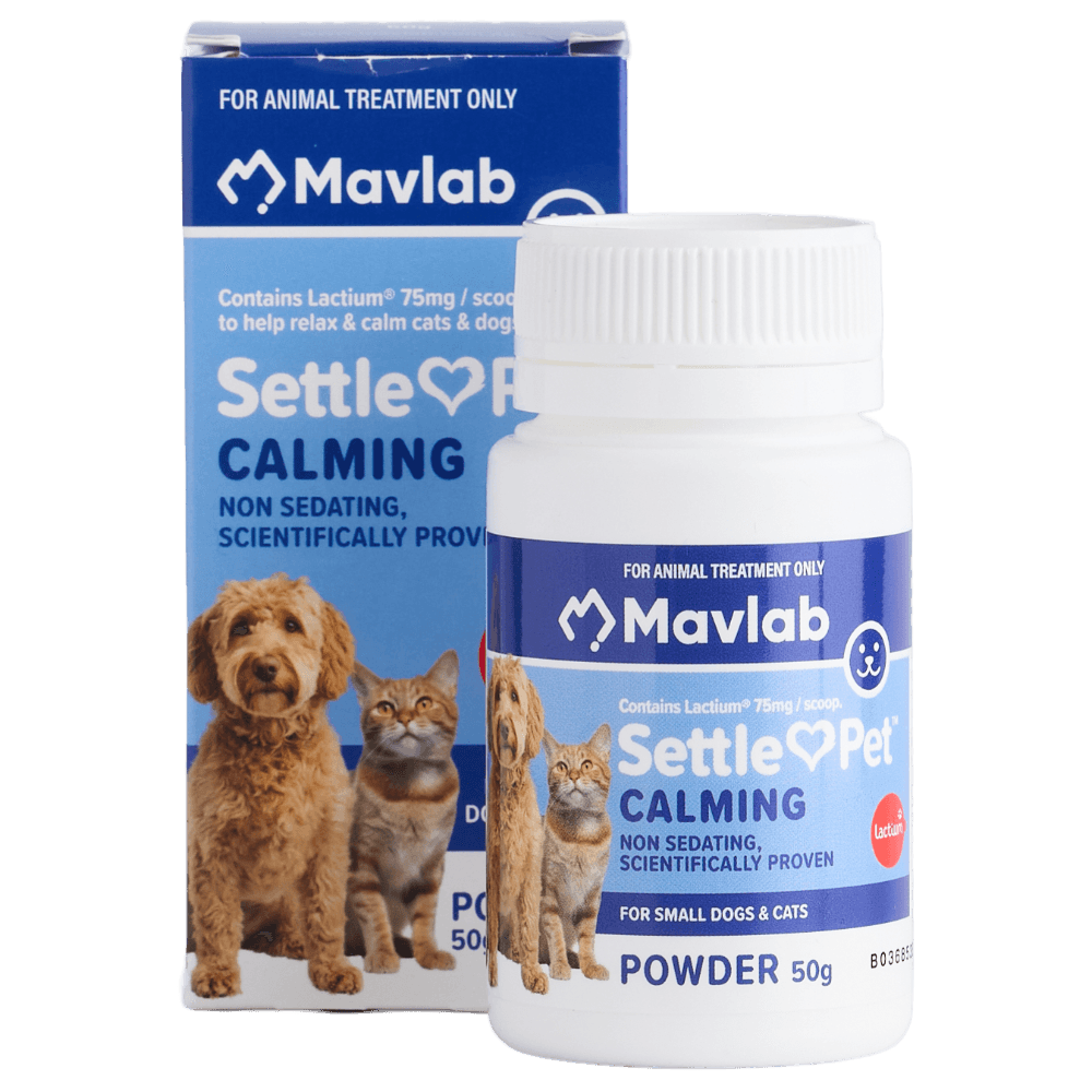 mavlab-settlepet-oral-powder-small-pets