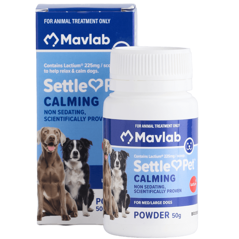 mavlab-settlepet-oral-powder-medium-and-large-pets