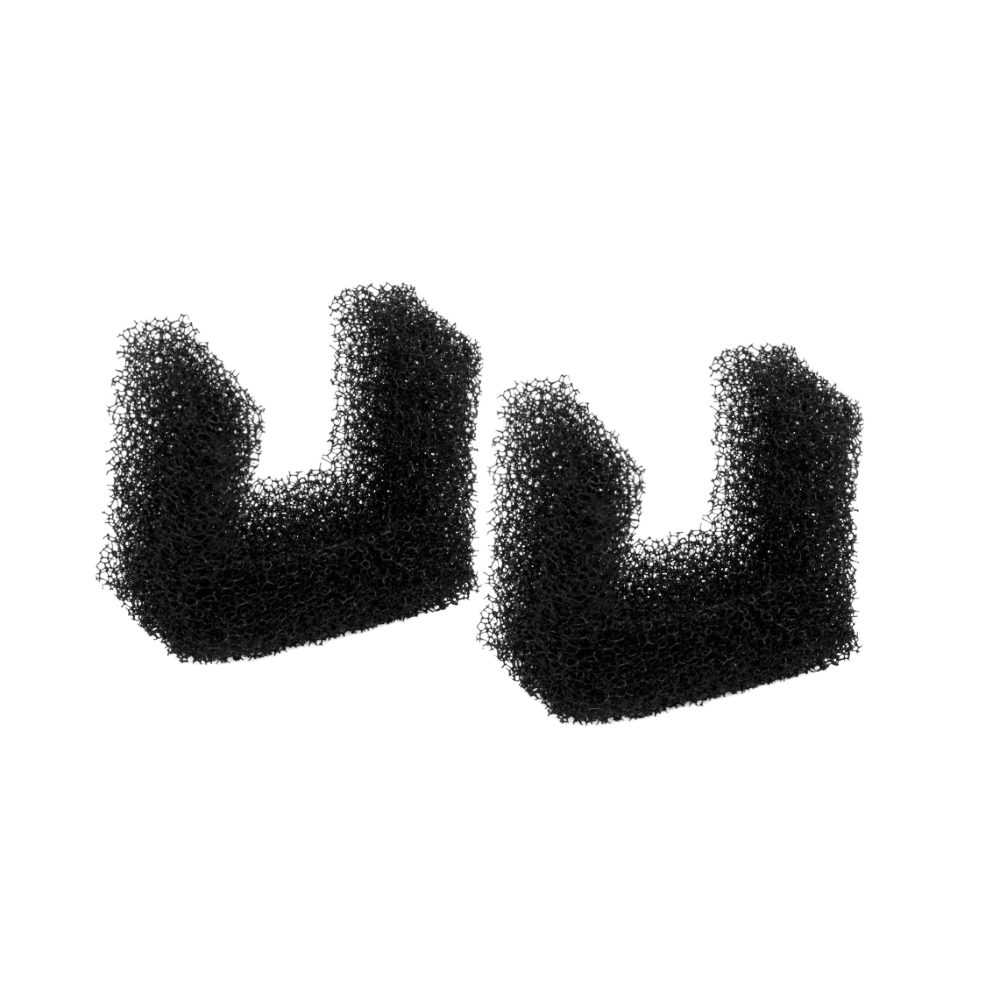 petsafe-viva-fountain-replacement-foam-filters-for-dog-cat