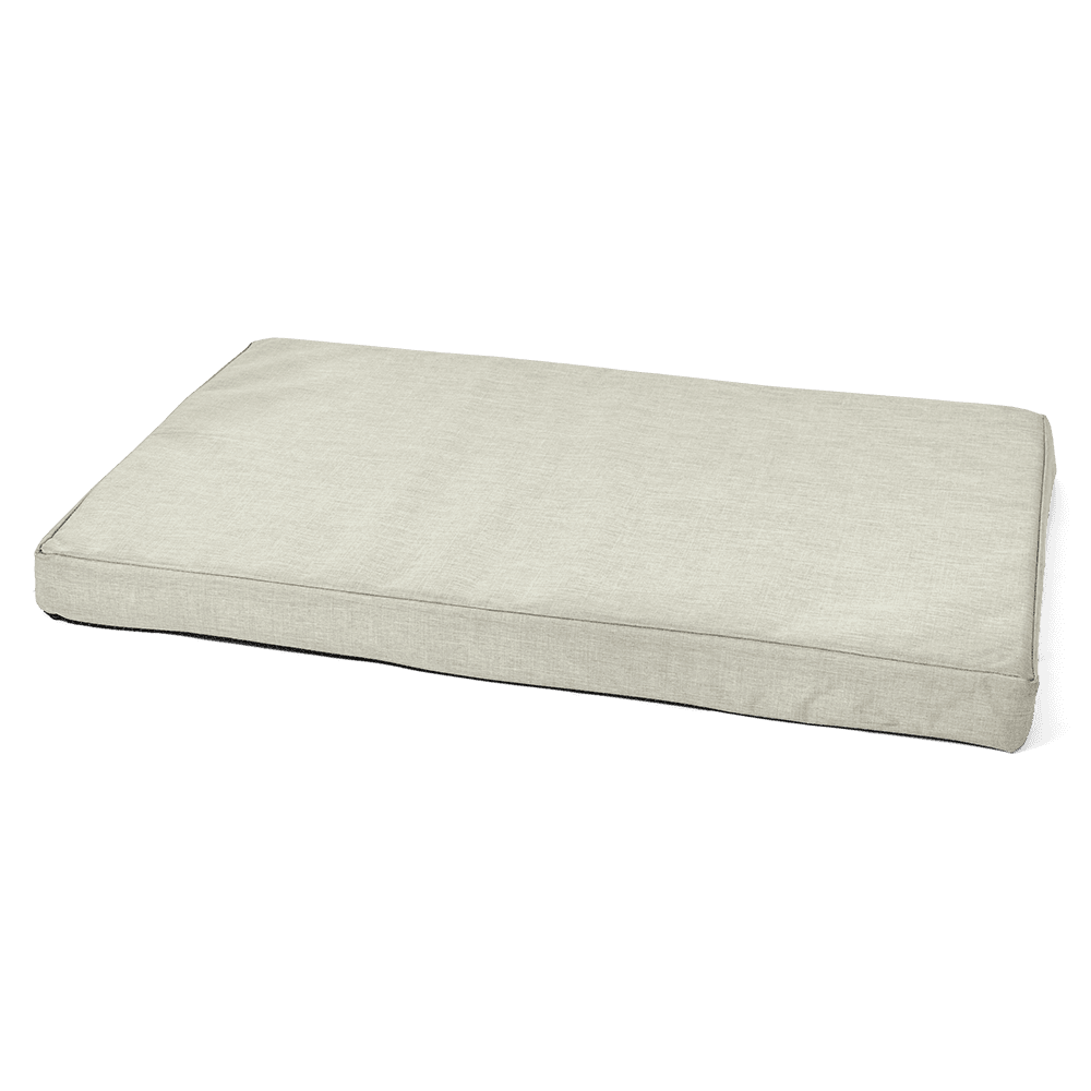 paws-for-life-pet-crate-cushion-silver