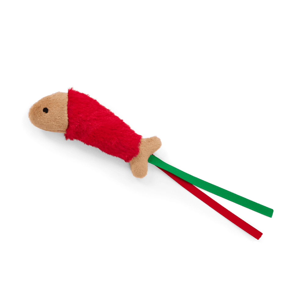 CHRISTMAS BY PET CIRCLE Cat Advent Calendar