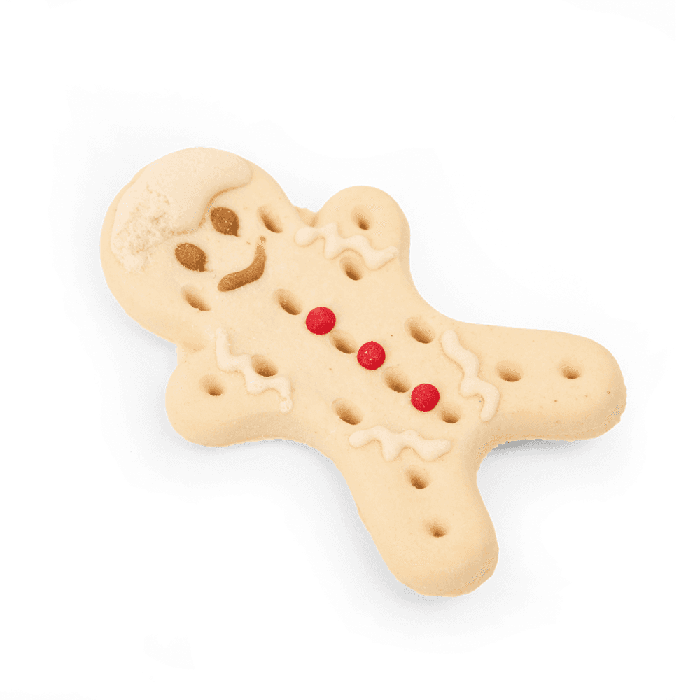 CHRISTMAS BY PET CIRCLE Dog Advent Calendar