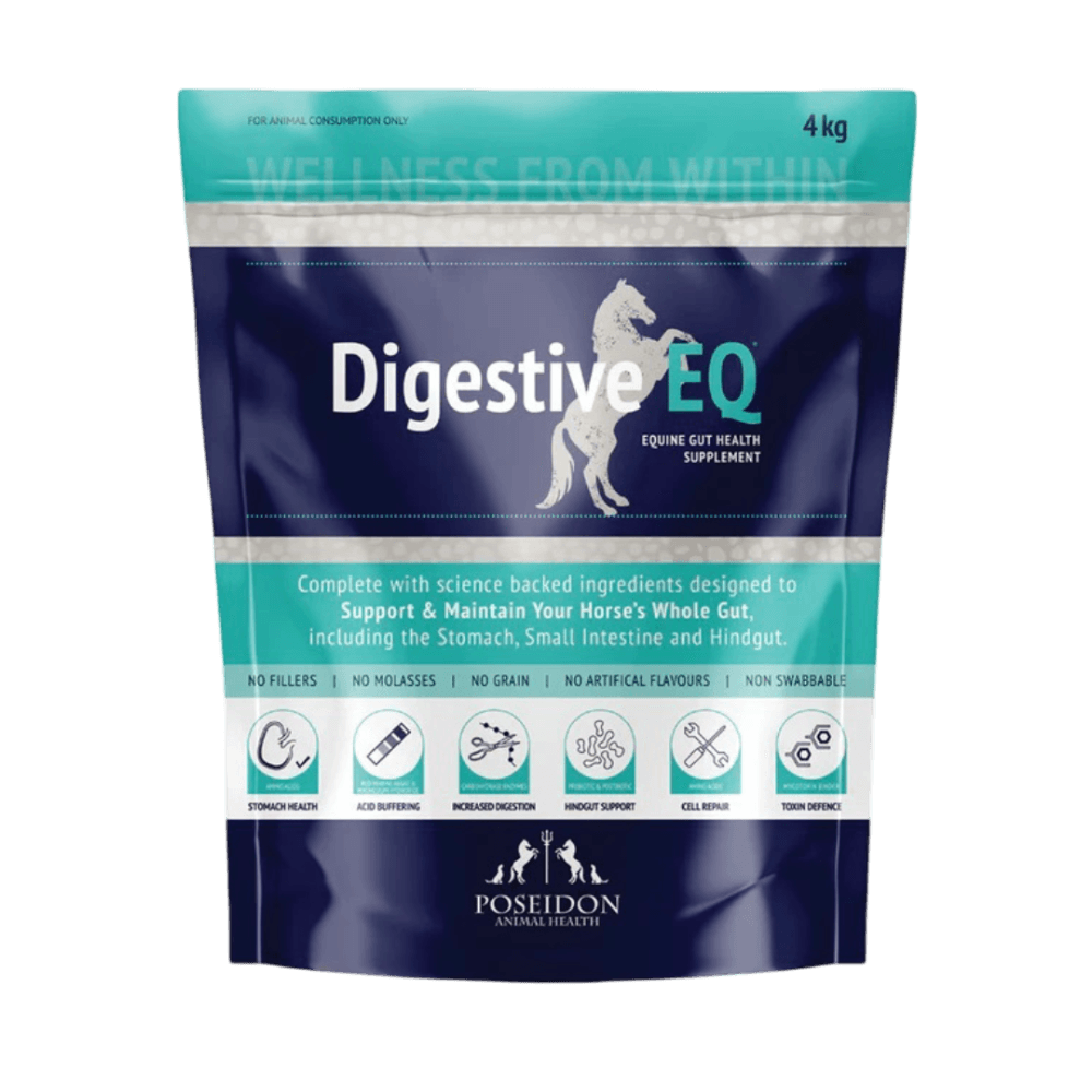 poseidon-digestive-eq-horse-gut-supplement-powder