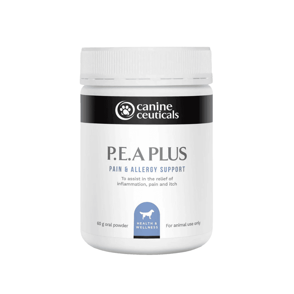 canineceuticals-pea-plus-pain-and-allergy-support-powder-for-dogs