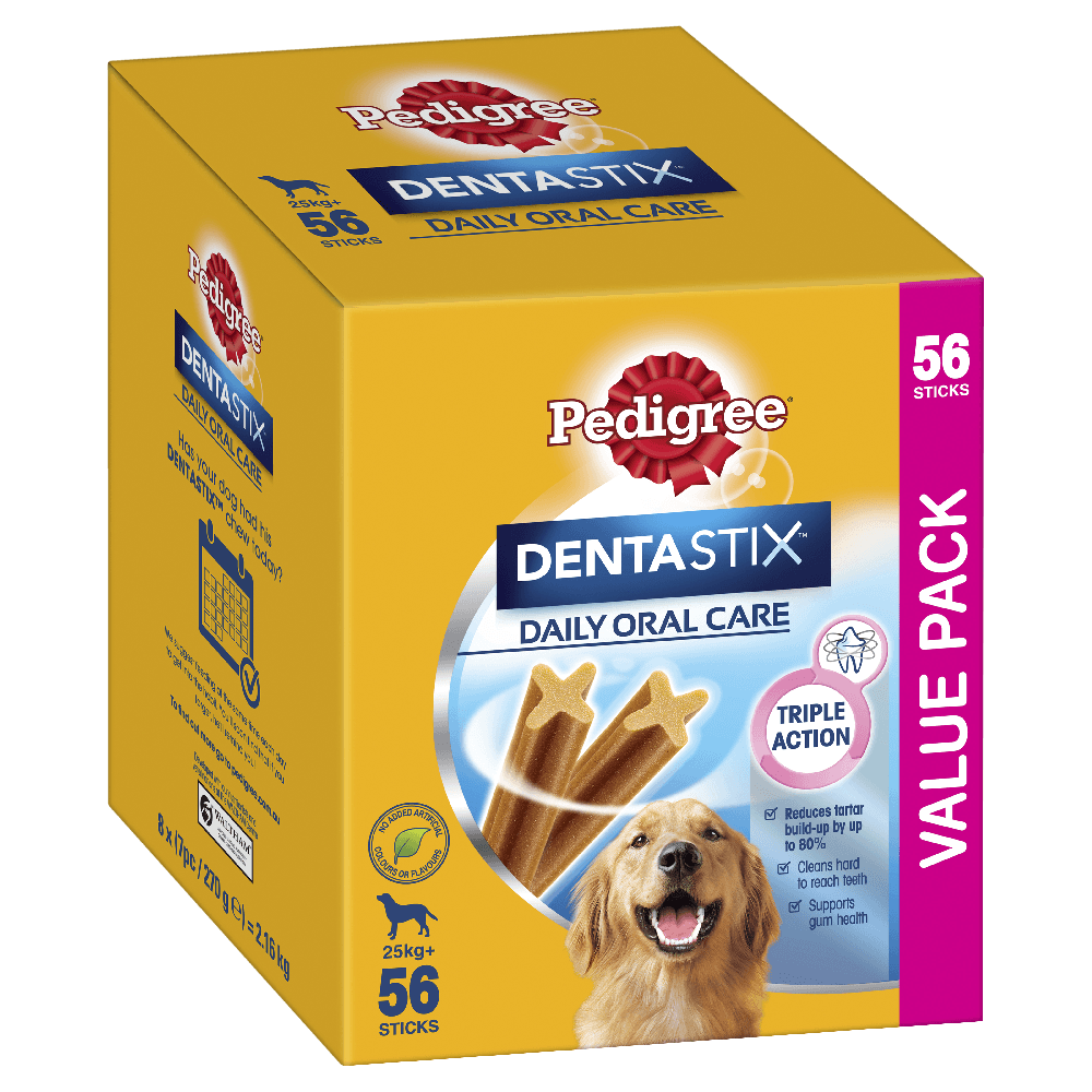pedigree-dentastix-daily-dental-large-giant-dog-treats