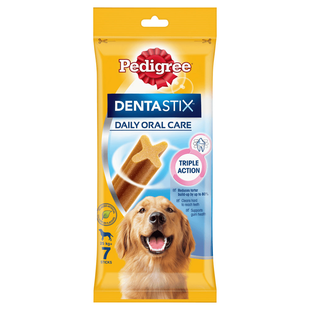 pedigree-dentastix-daily-dental-large-giant-dog-treats