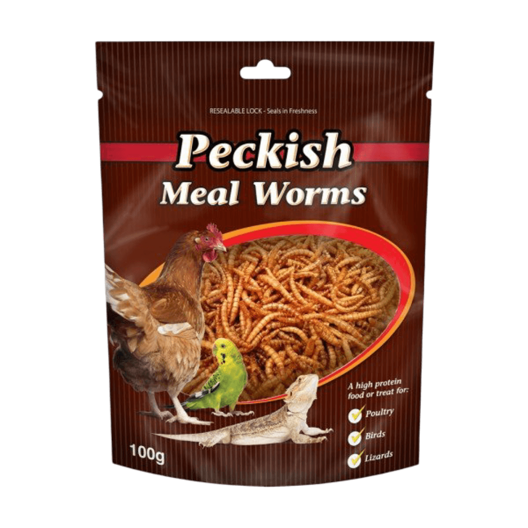 peckish-mealworms-for-reptiles-and-birds
