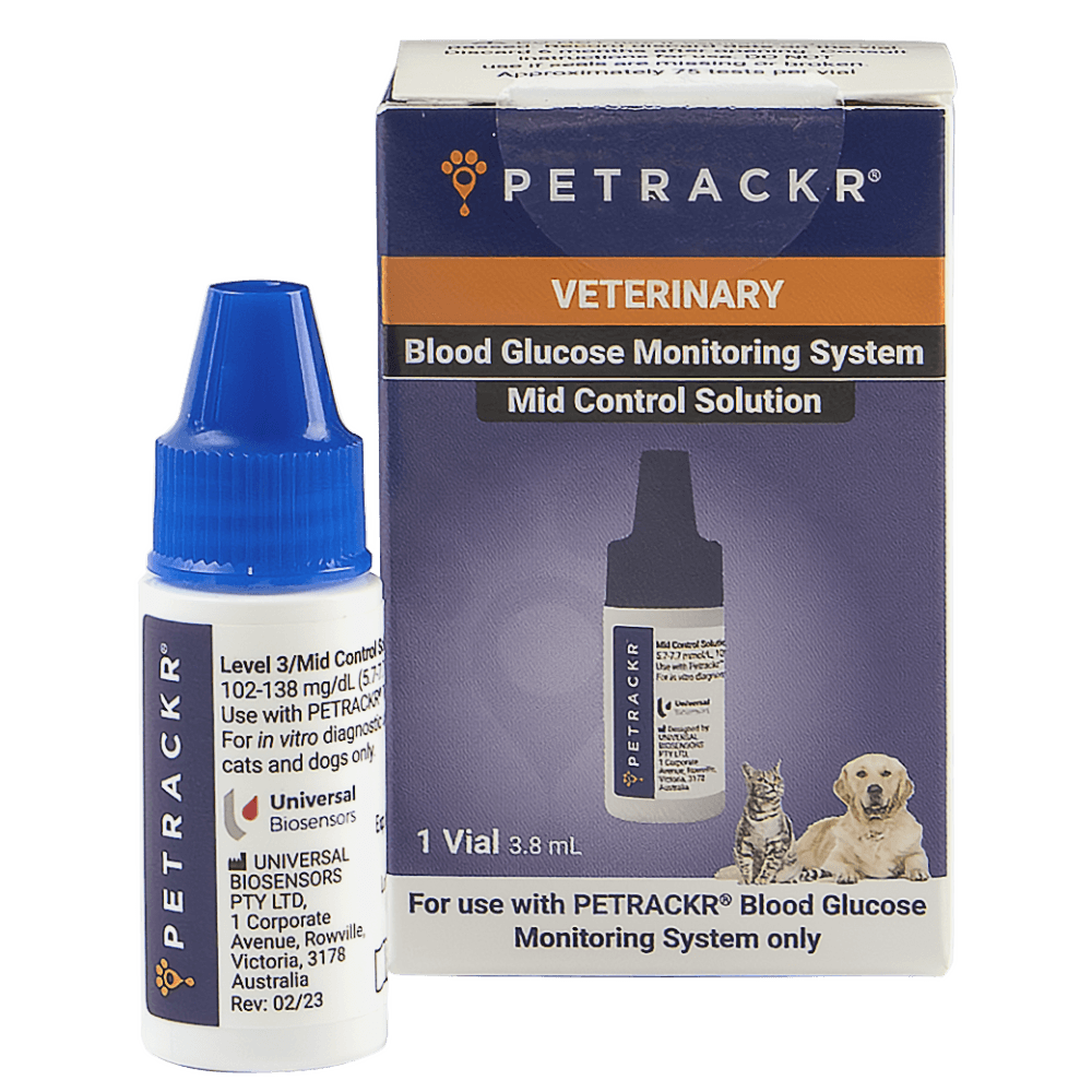 petrackr-control-solution-calibrating-tool-for-blood-monitoring-system