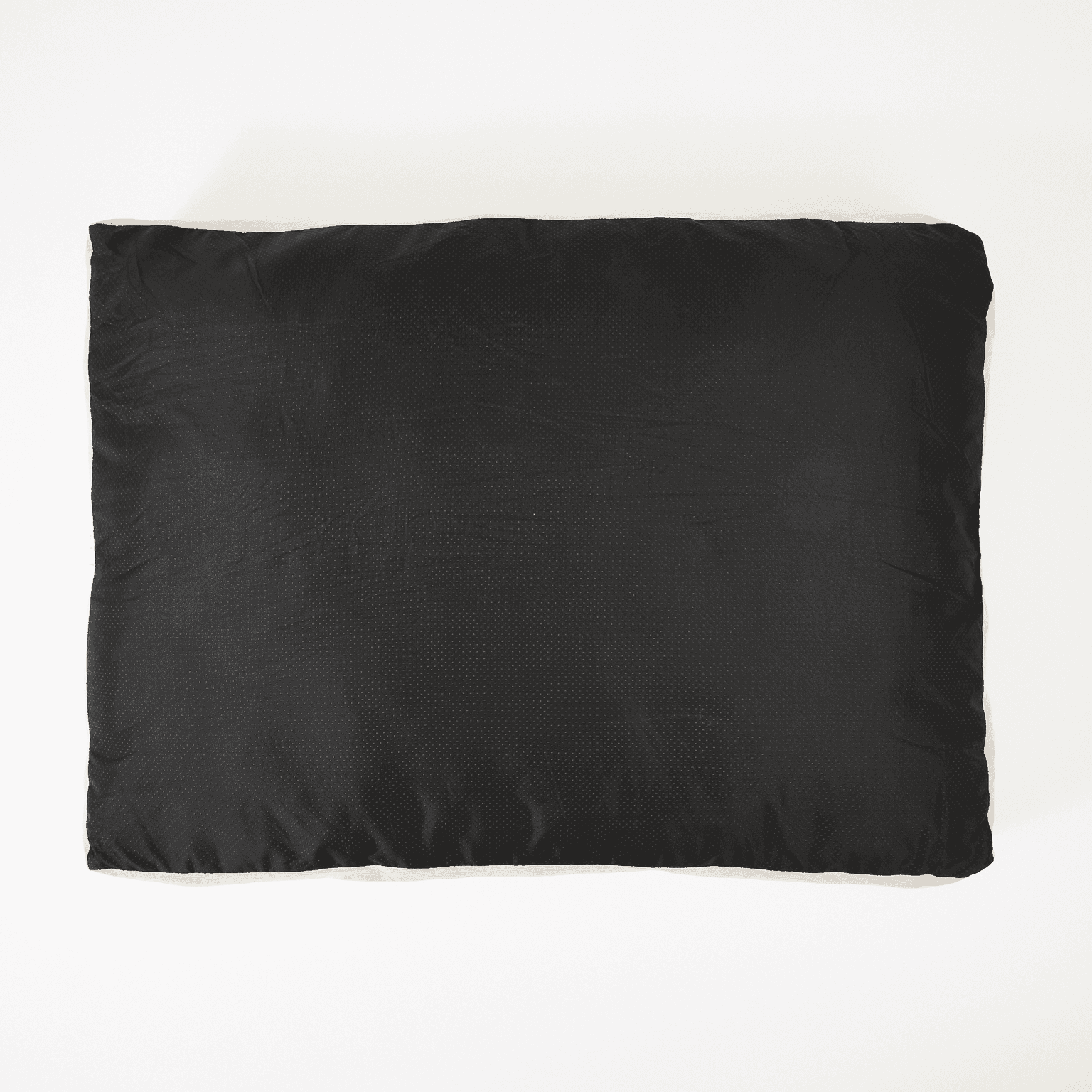 Paws for Life Cooling Dog Bed Grey