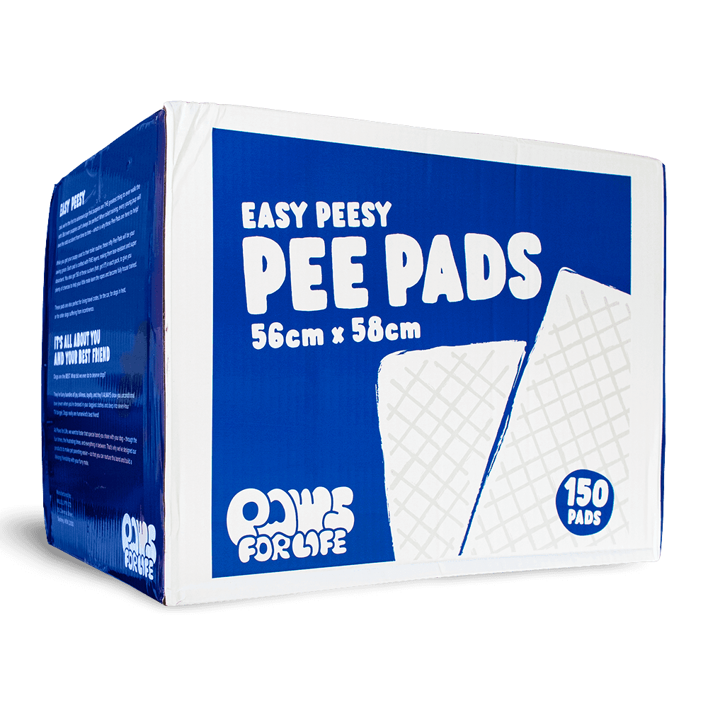 paws-for-life-pee-pads