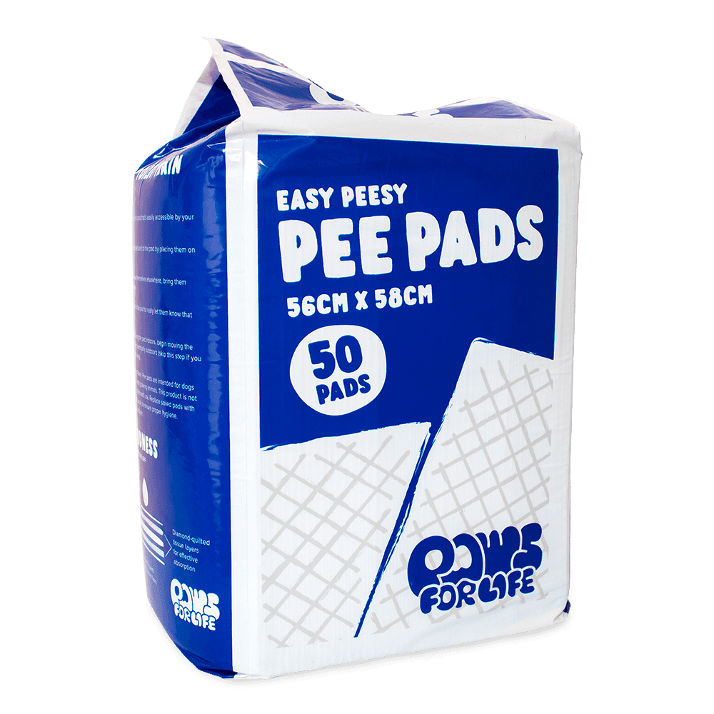paws-for-life-pee-pads