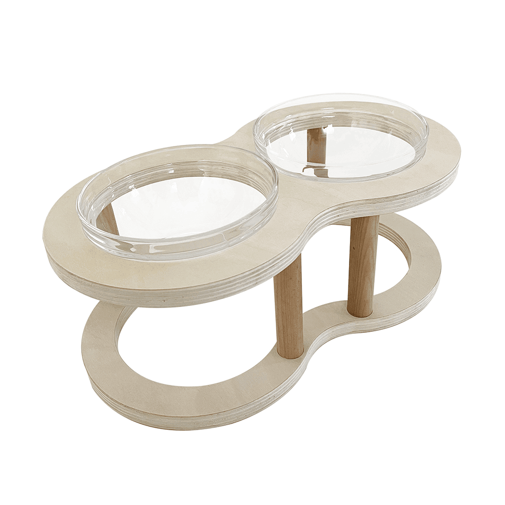 paws-for-life-wooden-pet-feeder