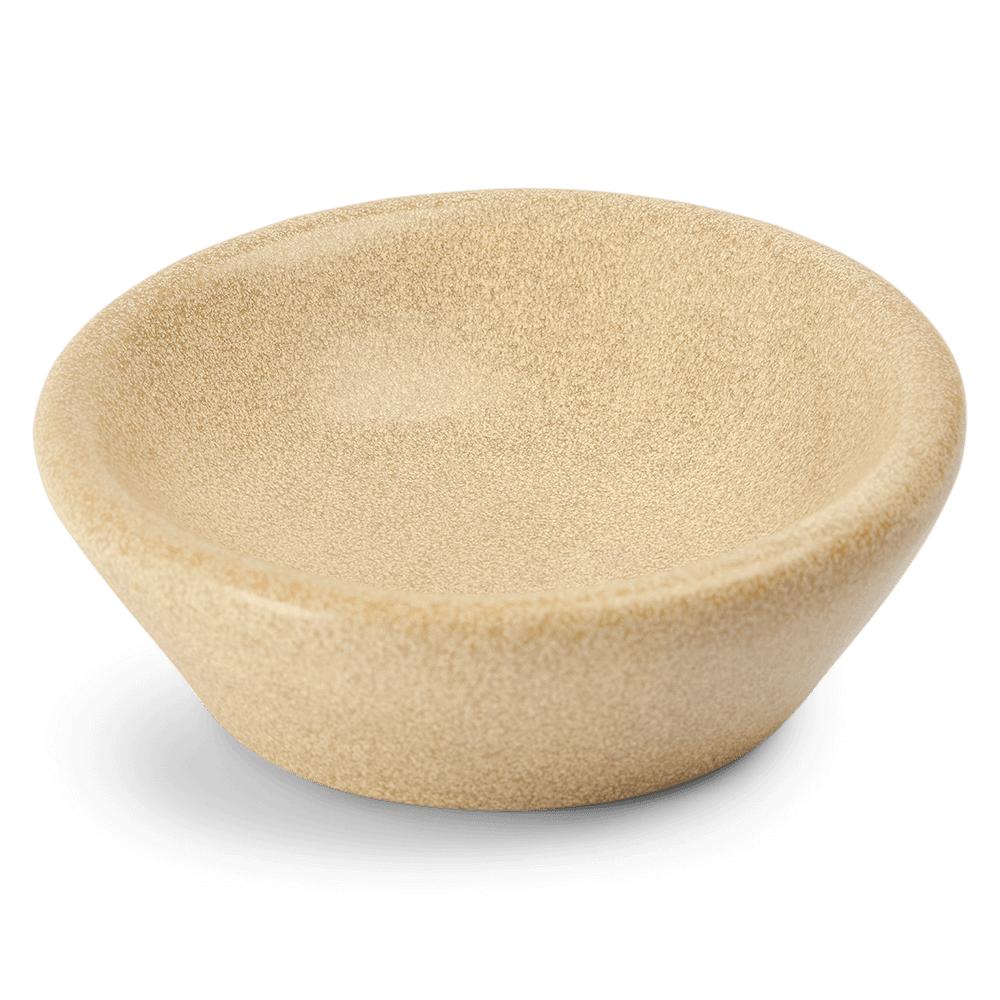 paws-for-life-ergonomic-ceramic-pet-bowl-natural