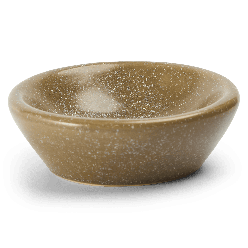 paws-for-life-ergonomic-ceramic-pet-bowl-grey