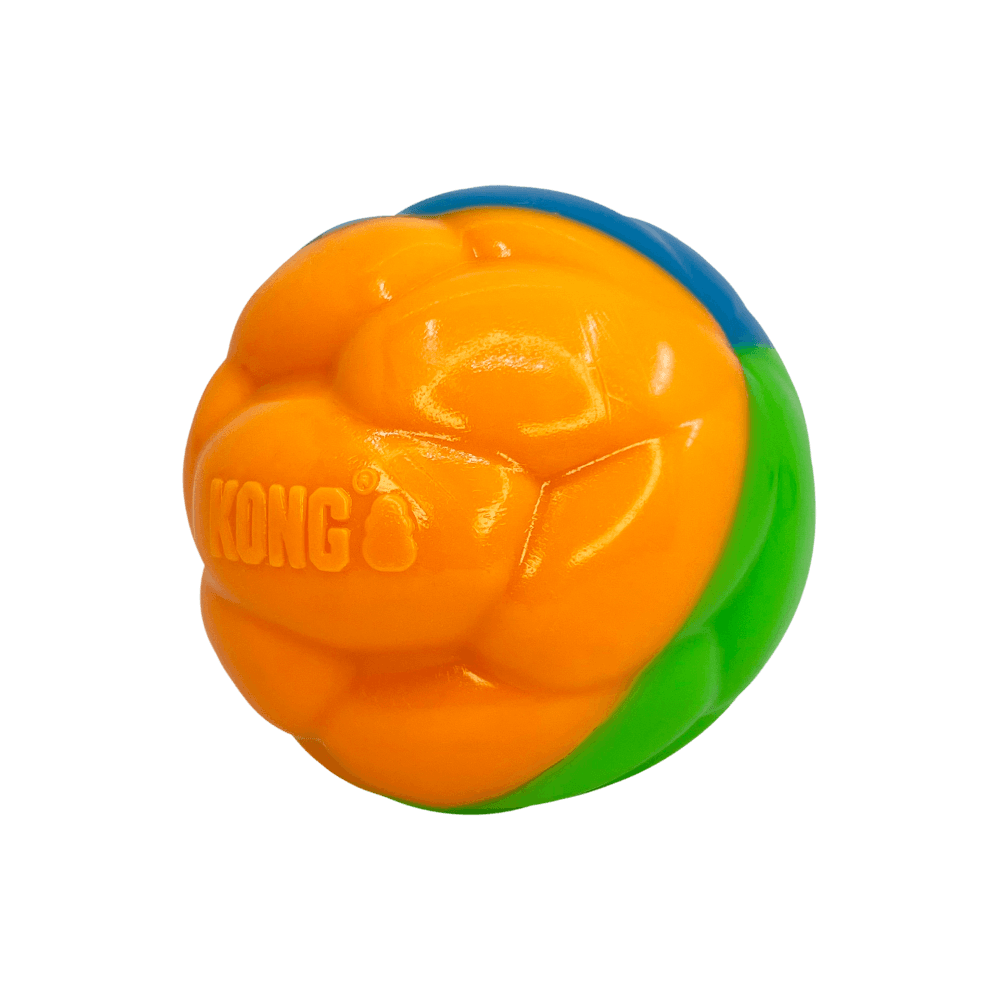 kong-twists-hi-vis-ball-dog-toy