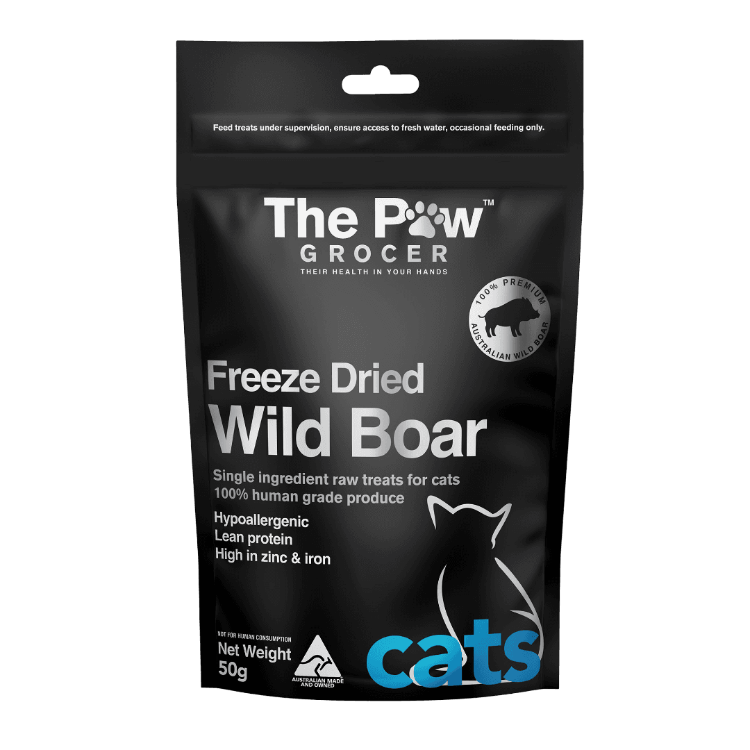 the-paw-grocer-freeze-dried-boar-cat-treats