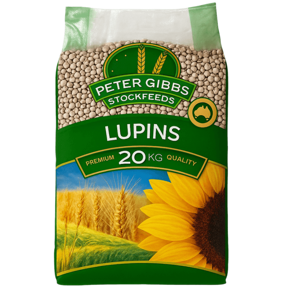 peter-gibbs-stockfeed-lupins-whole