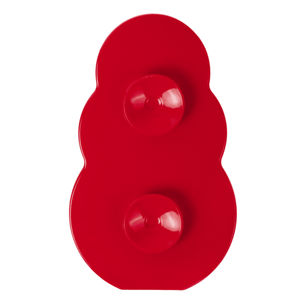 KONG Licks Dog Slow Feeder