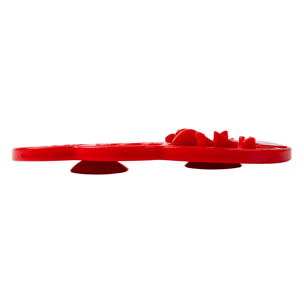 KONG Licks Dog Slow Feeder