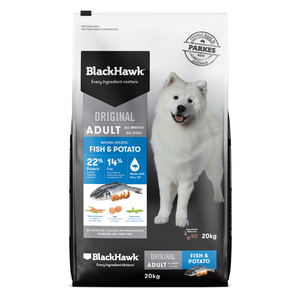 black-hawk-dry-dog-food-adult-fish-and-potato